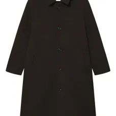 Шерстяное пальто Michael Шерстяное пальто Michael