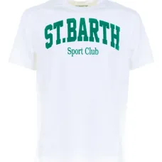 Футболка Sport Club