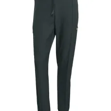 Тренировочные брюки Juventus Icons Terrace