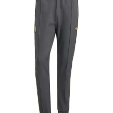 Спортивные брюки с лампасами