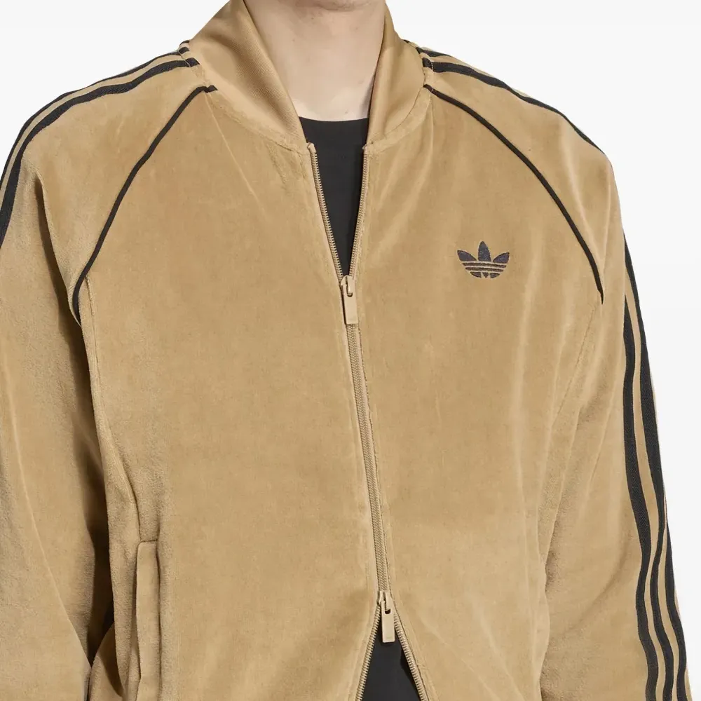 Толстовка с длинными рукавами Толстовка с длинными рукавами