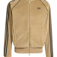 Толстовка с длинными рукавами