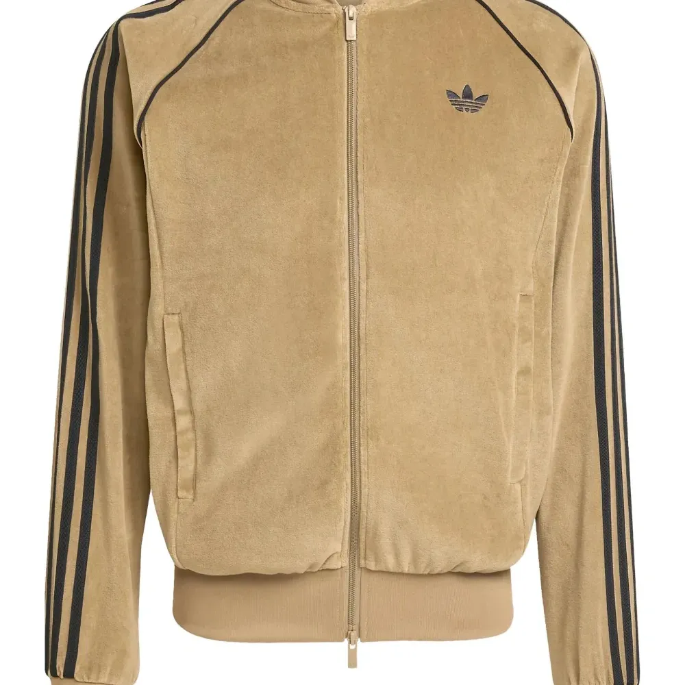 Толстовка с длинными рукавами Толстовка с длинными рукавами