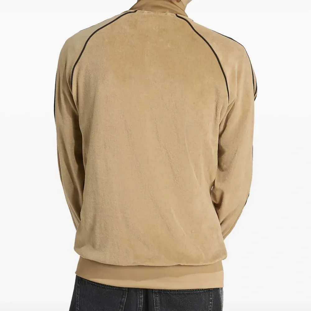 Толстовка с длинными рукавами Толстовка с длинными рукавами