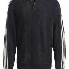 Свитер с длинными рукавами