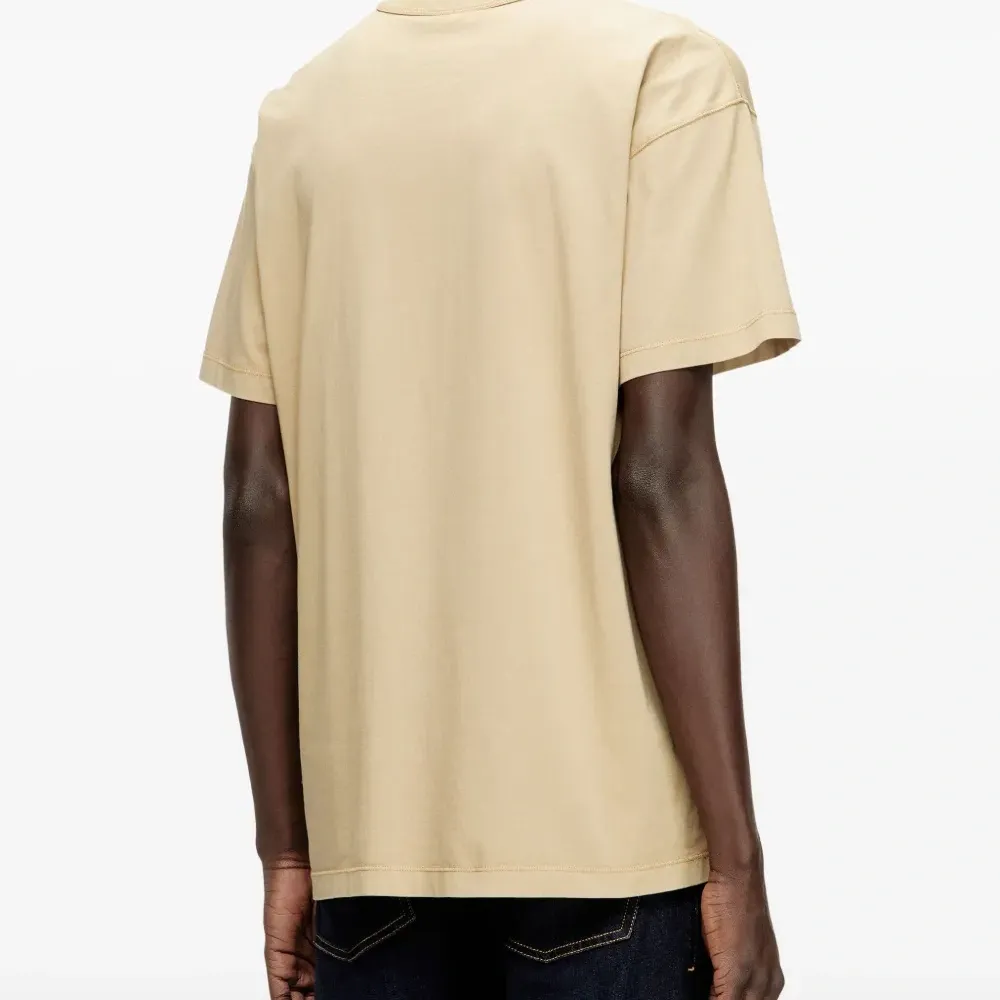 Футболка T-Norm-IOD