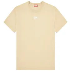 Футболка T-Norm-IOD