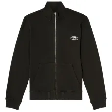 Свитшот S-Ginn