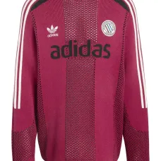 Свитер Adicolor Blokecore с логотипом