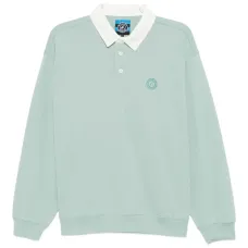 Рубашка поло H. Rugby