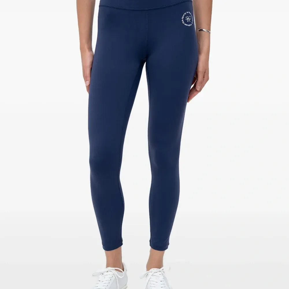 Легинсы SRHWC