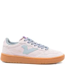 Кроссовки Smash