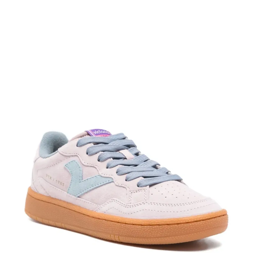 Кроссовки Smash