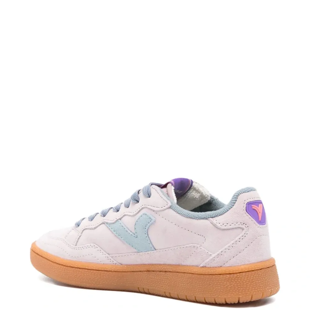 Кроссовки Smash