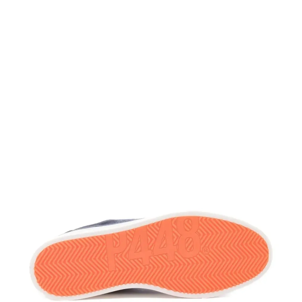 Кроссовки Jack Sapphire