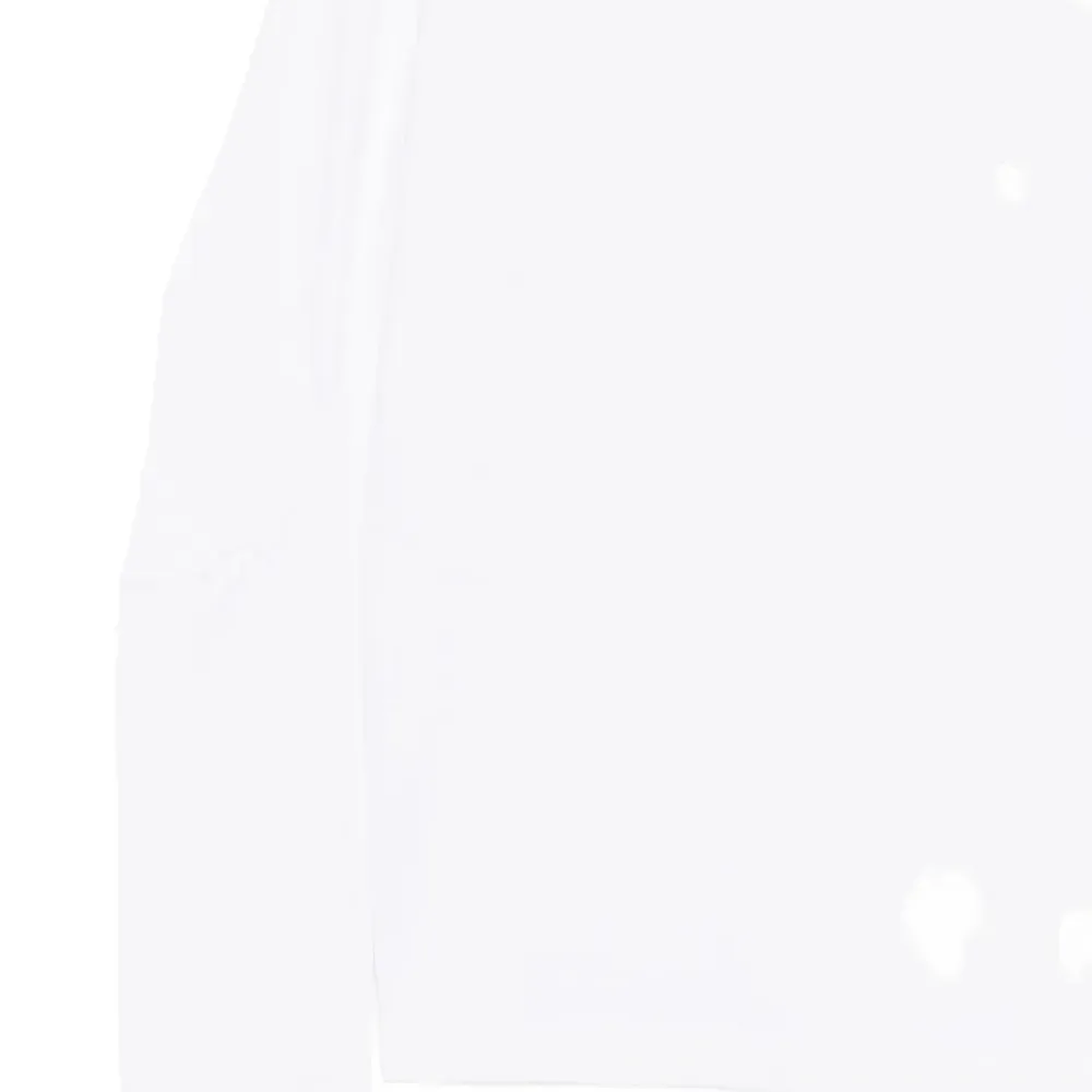 Футболка Perfect