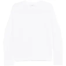 Футболка Perfect Футболка Perfect