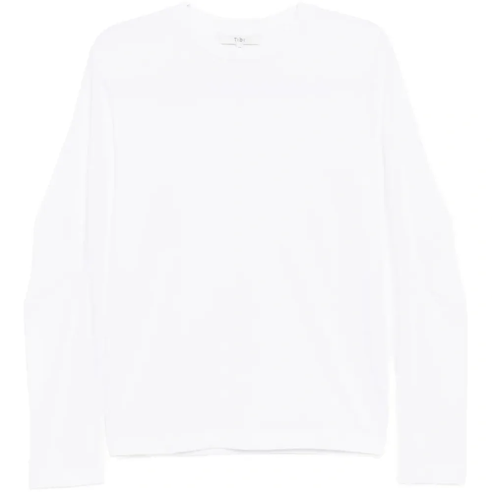 Футболка Perfect