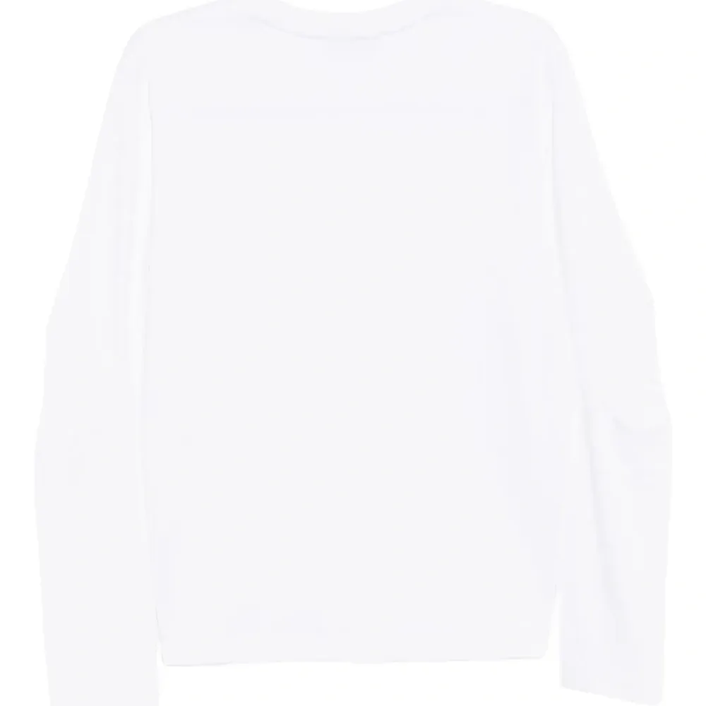 Футболка Perfect