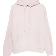 Худи с карманом-кенгуру