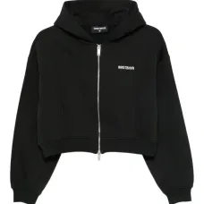 Худи на молнии Худи на молнии