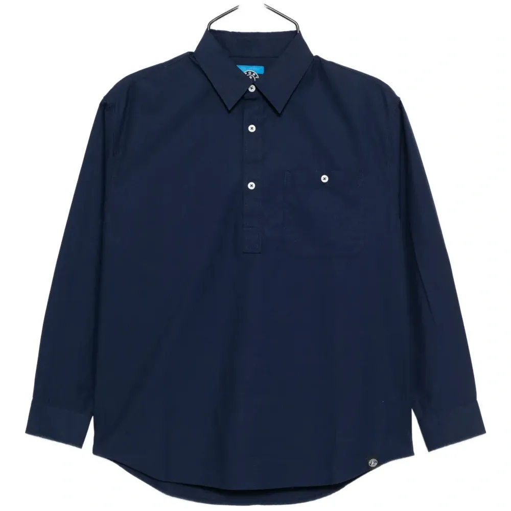 Рубашка поло