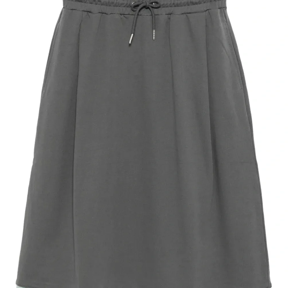 Спортивная юбка