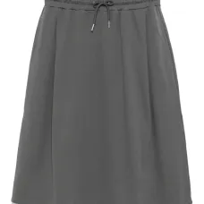 Спортивная юбка