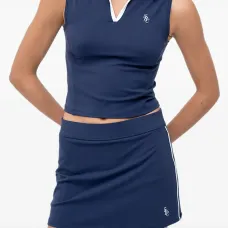 Топ SRC Sports без рукавов