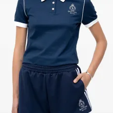 Шорты Crown Tennis Roller