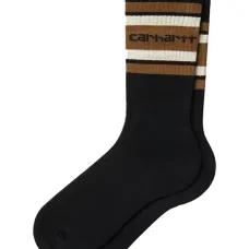 Носки Connors Носки Connors