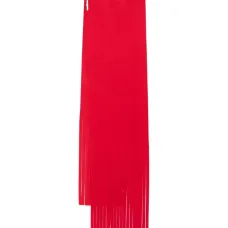 Шарф «Авокадо»