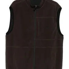 Жилет на молнии Жилет на молнии