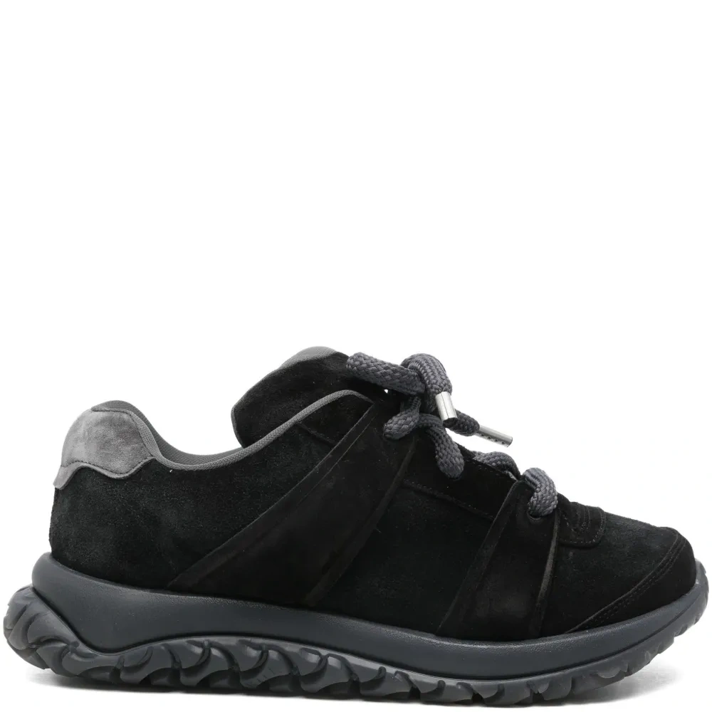 Кроссовки Goerlitz