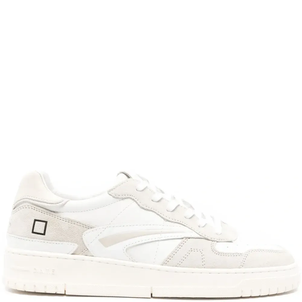 Кроссовки Torneo Кроссовки Torneo