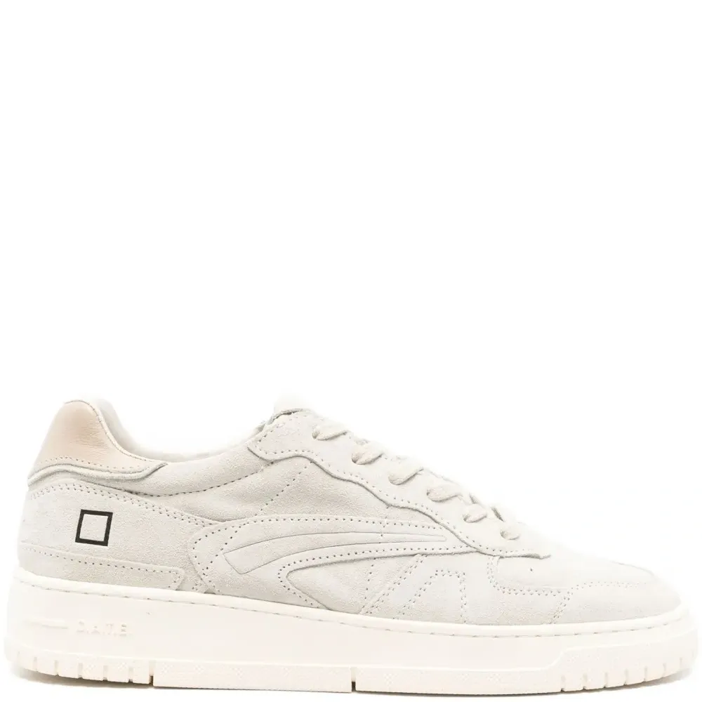 Кроссовки Torneo Кроссовки Torneo