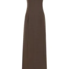 Макси-платье Shilo без бретелек Макси-платье Shilo без бретелек