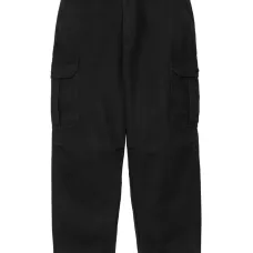 Карго-брюки Stanton