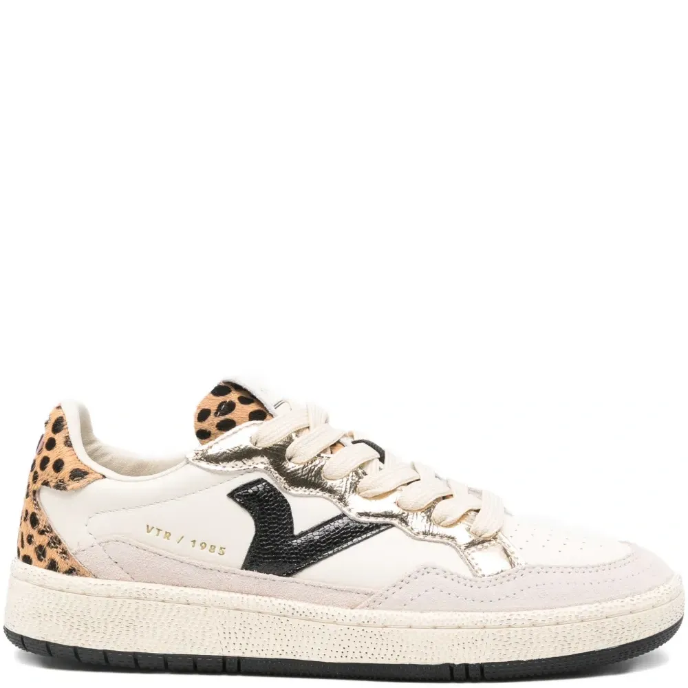 Кроссовки Smash Animal Pop