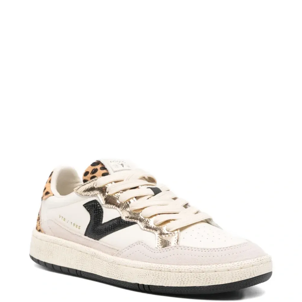 Кроссовки Smash Animal Pop