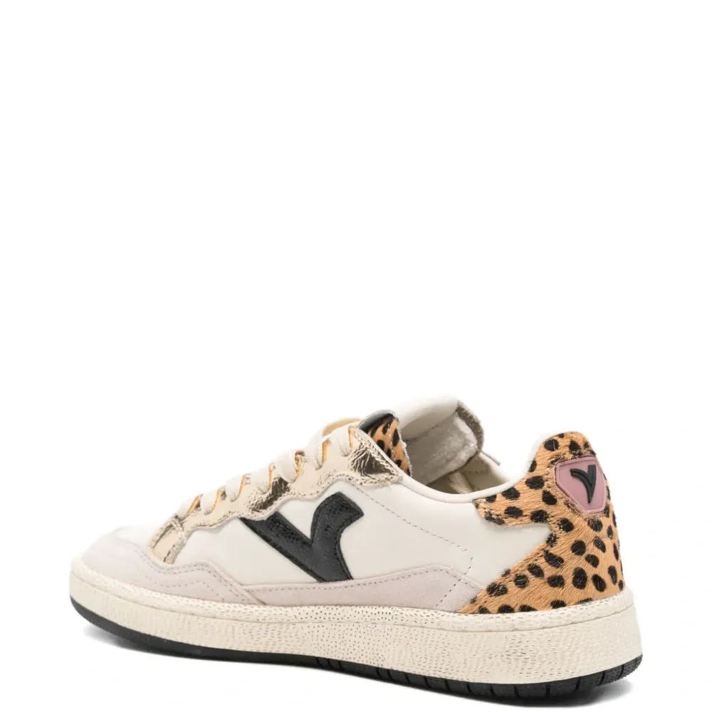 Кроссовки Smash Animal Pop