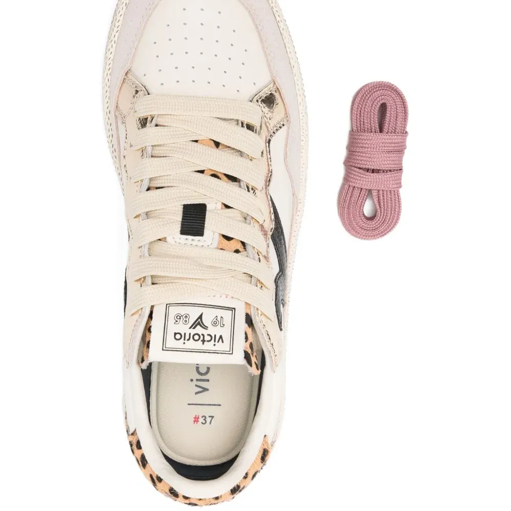 Кроссовки Smash Animal Pop