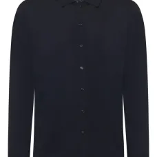 Шерстяная рубашка Шерстяная рубашка