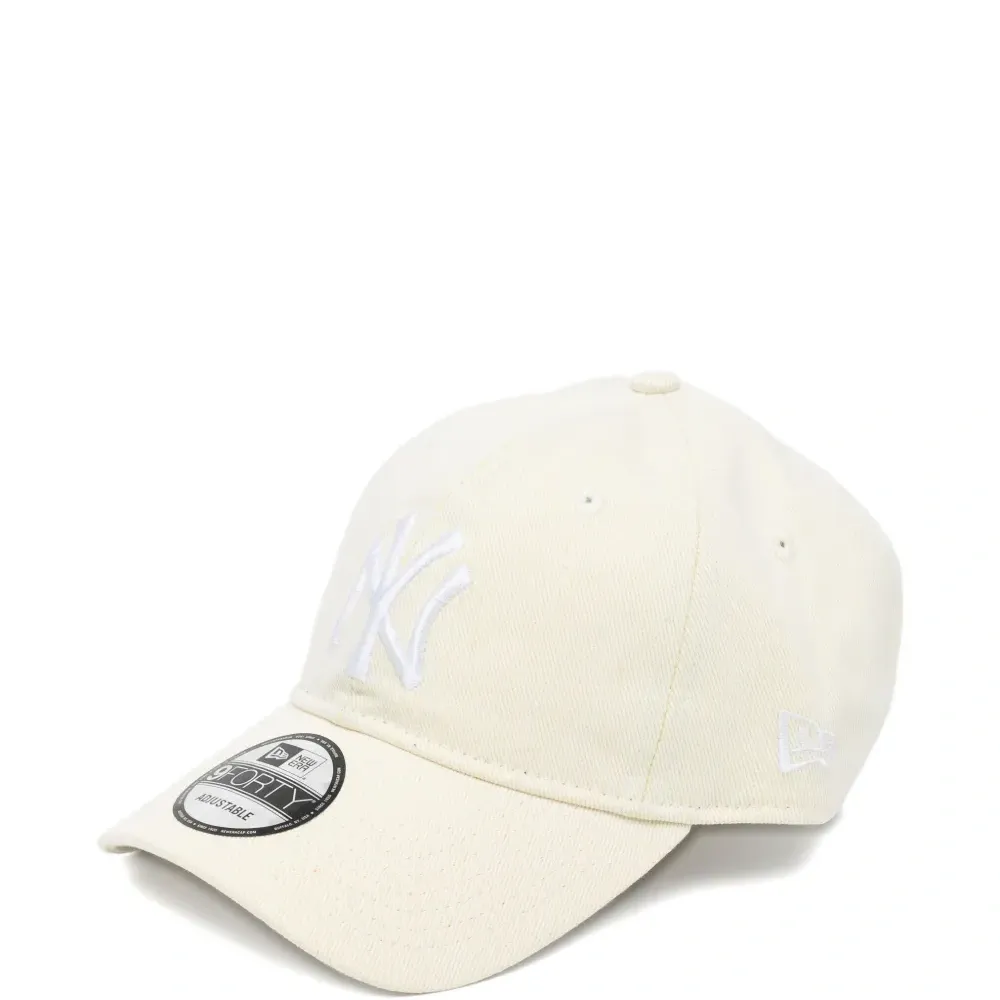 Бейсболка X MLB 9Forty