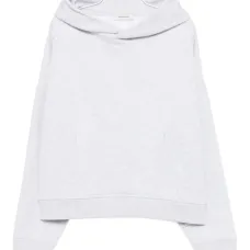 Тяжёлое худи