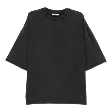 Тяжёлая футболка