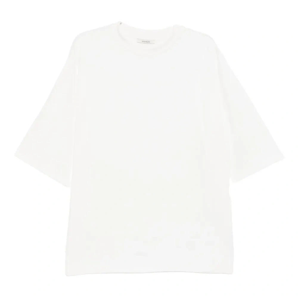 Тяжёлая футболка