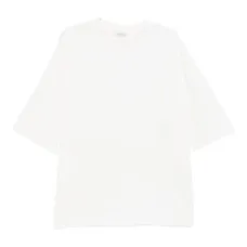 Тяжёлая футболка