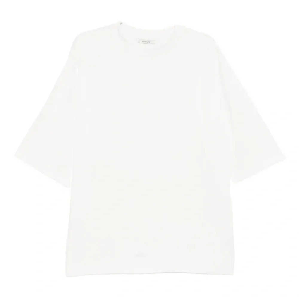 Тяжёлая футболка