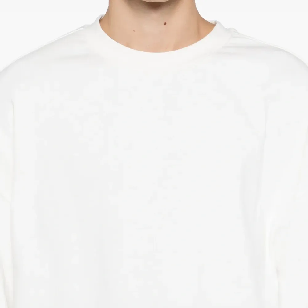 Тяжёлая футболка